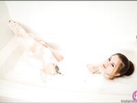 CosplayDeviants 1493_RelaxingPhase Photos