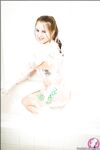 CosplayDeviants 1493_RelaxingPhase Photos