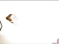CosplayDeviants 1493_RelaxingPhase Photos