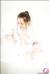 CosplayDeviants 1493_RelaxingPhase Photos