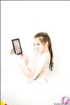 CosplayDeviants 1493_RelaxingPhase Photos