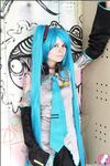 CosplayDeviants 1494_Sensation Photos
