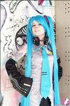CosplayDeviants 1494_Sensation Photos