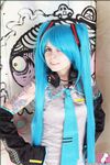 CosplayDeviants 1494_Sensation Photos