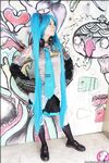CosplayDeviants 1494_Sensation Photos