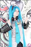 CosplayDeviants 1494_Sensation Photos