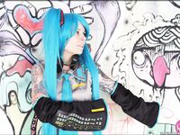 CosplayDeviants 1494_Sensation Photos