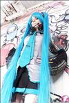CosplayDeviants 1494_Sensation Photos