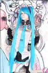 CosplayDeviants 1494_Sensation Photos