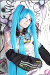CosplayDeviants 1494_Sensation Photos