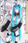 CosplayDeviants 1494_Sensation Photos