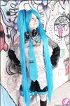 CosplayDeviants 1494_Sensation Photos