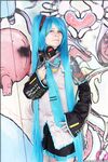 CosplayDeviants 1494_Sensation Photos