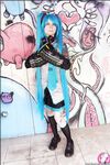 CosplayDeviants 1494_Sensation Photos