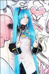 CosplayDeviants 1494_Sensation Photos