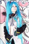 CosplayDeviants 1494_Sensation Photos