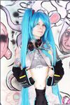 CosplayDeviants 1494_Sensation Photos
