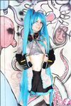 CosplayDeviants 1494_Sensation Photos