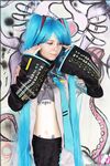 CosplayDeviants 1494_Sensation Photos