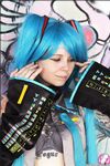 CosplayDeviants 1494_Sensation Photos