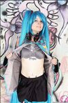 CosplayDeviants 1494_Sensation Photos