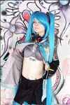 CosplayDeviants 1494_Sensation Photos