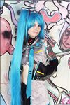 CosplayDeviants 1494_Sensation Photos