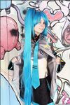 CosplayDeviants 1494_Sensation Photos
