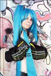 CosplayDeviants 1494_Sensation Photos