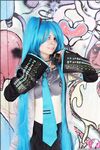 CosplayDeviants 1494_Sensation Photos
