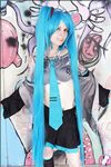 CosplayDeviants 1494_Sensation Photos