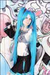 CosplayDeviants 1494_Sensation Photos