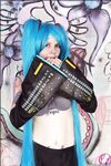 CosplayDeviants 1494_Sensation Photos