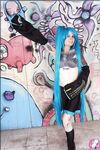 CosplayDeviants 1494_Sensation Photos