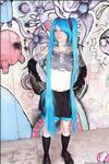 CosplayDeviants 1494_Sensation Photos