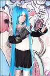 CosplayDeviants 1494_Sensation Photos