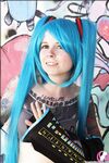 CosplayDeviants 1494_Sensation Photos