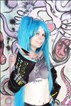 CosplayDeviants 1494_Sensation Photos
