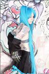 CosplayDeviants 1494_Sensation Photos