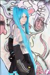 CosplayDeviants 1494_Sensation Photos