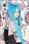 CosplayDeviants 1494_Sensation Photos