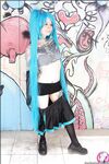 CosplayDeviants 1494_Sensation Photos