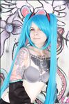 CosplayDeviants 1494_Sensation Photos