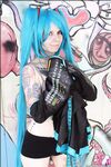 CosplayDeviants 1494_Sensation Photos
