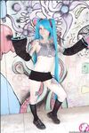 CosplayDeviants 1494_Sensation Photos
