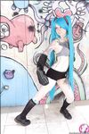 CosplayDeviants 1494_Sensation Photos