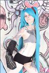 CosplayDeviants 1494_Sensation Photos