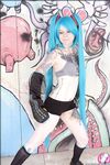 CosplayDeviants 1494_Sensation Photos