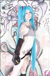 CosplayDeviants 1494_Sensation Photos