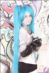 CosplayDeviants 1494_Sensation Photos